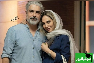 ویدیو| سکانس فراموش‌نشدنی مهدی پاکدل در نقش شاعر نامدار عارف قزوینی؛ آیا شما هم با این اجرا گریه کردید؟