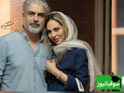 ویدیو| سکانس فراموش‌نشدنی مهدی پاکدل در نقش شاعر نامدار عارف قزوینی؛ آیا شما هم با این اجرا گریه کردید؟