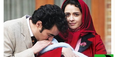 نگاهی به محبوب ترین فیلم و سریال های ایرانی اقتباسی از مشهور ترین رمان ها با هنرنمایی ستاره های سینما: شهاب حسینی، بهنوش طباطبایی، پارسا پیروزفر و...+فیلم