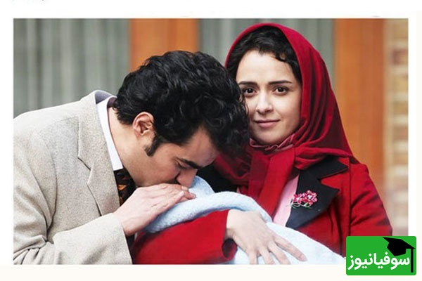 نگاهی به محبوب ترین فیلم و سریال های ایرانی اقتباسی از مشهور ترین رمان ها با هنرنمایی ستاره های سینما: شهاب حسینی، بهنوش طباطبایی، پارسا پیروزفر و...+فیلم