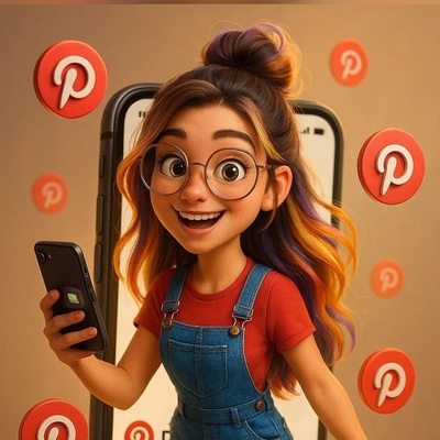 (ویدئو) لحظه‌ای که همه خندیدن به حرکت استاد، اما تو هنوز اسیر گوشی بودی 😂🤦‍♂️