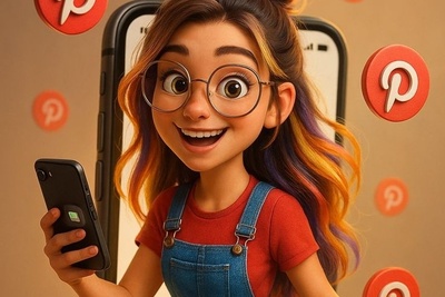 (ویدئو) لحظه‌ای که همه خندیدن به حرکت استاد، اما تو هنوز اسیر گوشی بودی 😂🤦‍♂️