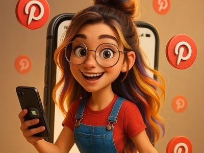 (ویدئو) لحظه‌ای که همه خندیدن به حرکت استاد، اما تو هنوز اسیر گوشی بودی 😂🤦‍♂️