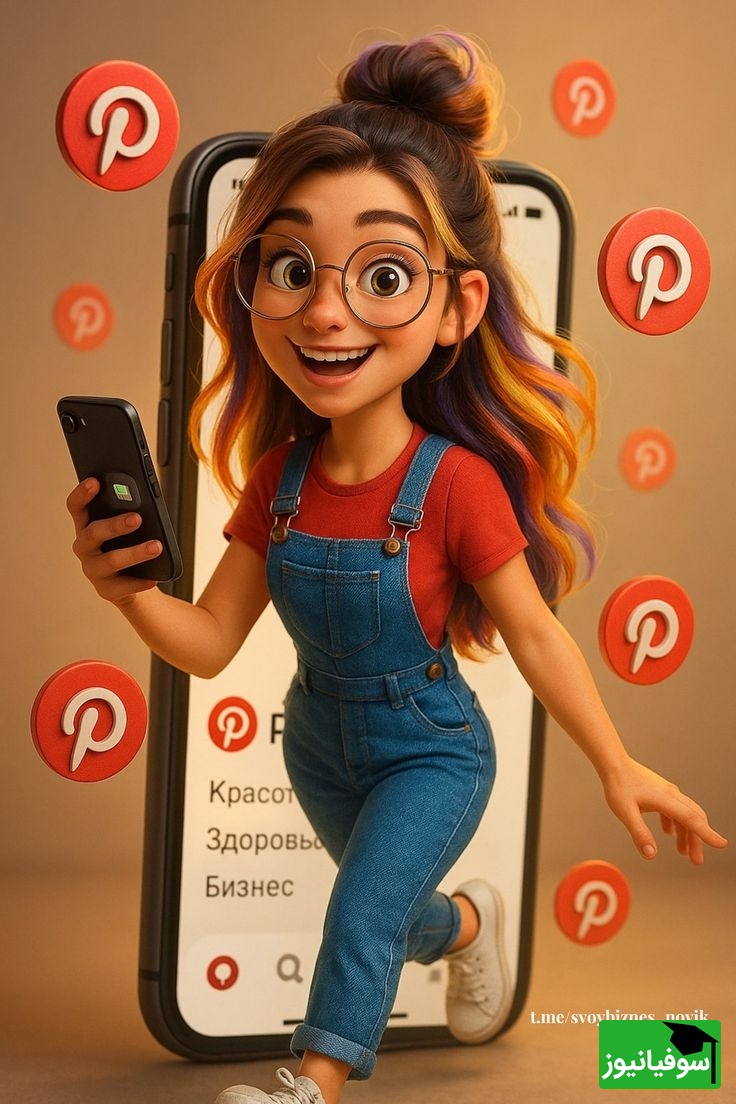 (ویدئو) لحظه‌ای که همه خندیدن به حرکت استاد، اما تو هنوز اسیر گوشی بودی 😂🤦‍♂️