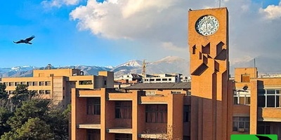 (ویدیو) تحصیل در دانشگاه صنعتی شریف/ فرصتی بی‌نظیر برای تجربه چالش‌ها و دستاوردهای بزرگ!