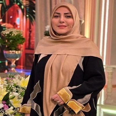 (ویدیو) صحبت‌های مهم دکتر قاسمی در برنامه المیرا شریفی مقدم؛ وقتی کاهش وزن شدید قلب را نشانه می‌گیرد!