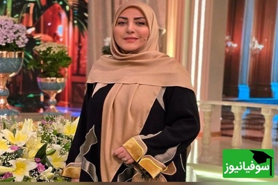 (ویدیو) صحبت‌های مهم دکتر قاسمی در برنامه المیرا شریفی مقدم؛ وقتی کاهش وزن شدید قلب را نشانه می‌گیرد!