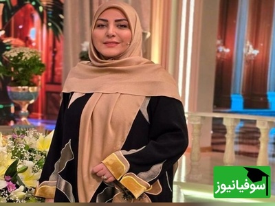 (ویدیو) صحبت‌های مهم دکتر قاسمی در برنامه المیرا شریفی مقدم؛ وقتی کاهش وزن شدید قلب را نشانه می‌گیرد!