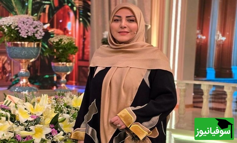 (ویدیو) صحبت‌های مهم دکتر قاسمی در برنامه المیرا شریفی مقدم؛ وقتی کاهش وزن شدید قلب را نشانه می‌گیرد!