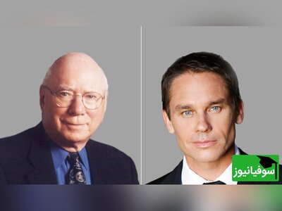 (ویدئو) 34 نوع هوش داریم/ انعطاف‌پذیری هم نوعی هوش است