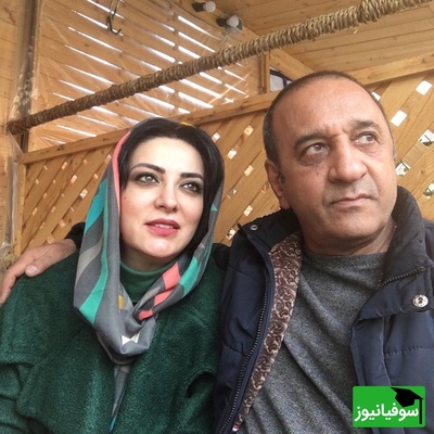 سنگ تمام علی اوسیوند در تلخ‌ترین روز زندگی حمیرا ریاضی؛ بازیگر پیشکسوت، تابوت مادرزنش را بر دوش کشید و در سوگ خانواده همسرش ایستاد
