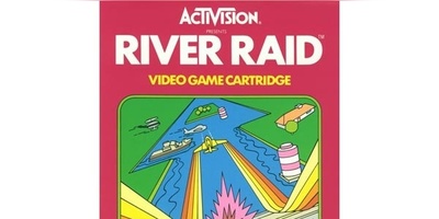 (ویدئو) سفری نوستالژیک و ناب به دنیای بازی‌های آتاری؛ متولد دهه 60 و 70 هستی و این بازی‌ها یادت نمیاد؟! 😍