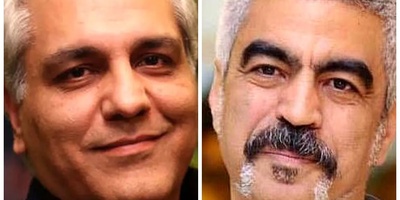 (ویدئو) این یک کلمه، کلید اصلاح جامعه از نظر مهران مدیری است