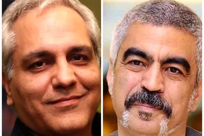 (ویدئو) این یک کلمه، کلید اصلاح جامعه از نظر مهران مدیری است