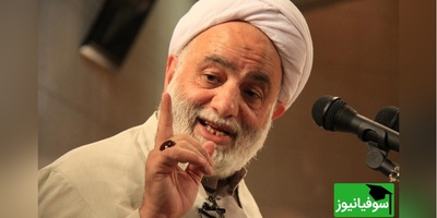 استاد قرائتی، شرط باز شدن گره از کارها/ برای ازدواج دختر و پسراتون نذر کنید...+ ویدئو