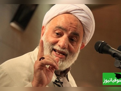 استاد قرائتی، شرط باز شدن گره از کارها/ برای ازدواج دختر و پسراتون نذر کنید...+ ویدئو