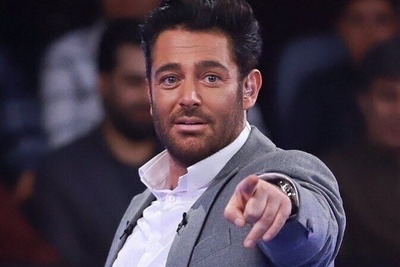 ویدیو | از بازیگری تا رتبه برتر کنکور؛ چگونه محمدرضا گلزار در شرایط محدود، مرزهای موفقیت را جابه‌جا کرد؟