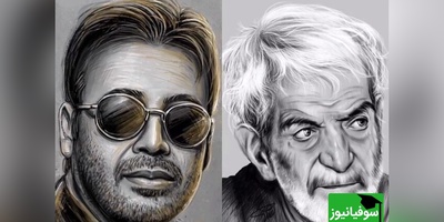 شعرخوانی مشهورترین عاشقانه استاد شهریار با چشم های پر از اشک/ و سوز آواز محسن چاوشی با این شعر زیبا، که قلب آدم رو به لرزه میندازه/ ما گذشتیم و گذشت آنچه تو با ما کردی...+ ویدیو