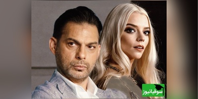 درخشش پیمان معادی در افتتاحیه فستیوال فیلم مراکش به‌عنوان عضو هیئت داوران همه را خیره کرد+ عکس