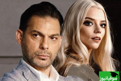 درخشش پیمان معادی در افتتاحیه فستیوال فیلم مراکش به‌عنوان عضو هیئت داوران همه را خیره کرد+ عکس