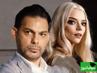 درخشش پیمان معادی در افتتاحیه فستیوال فیلم مراکش به‌عنوان عضو هیئت داوران همه را خیره کرد+ عکس