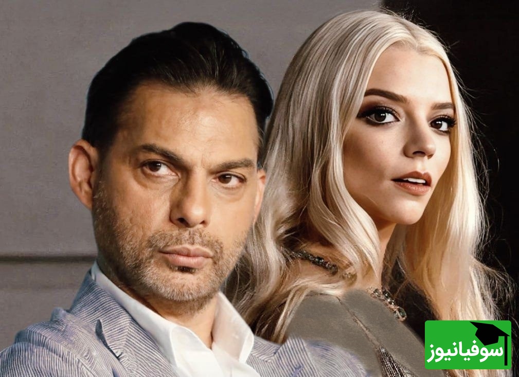 درخشش پیمان معادی در افتتاحیه فستیوال فیلم مراکش به‌عنوان عضو هیئت داوران همه را خیره کرد+ عکس