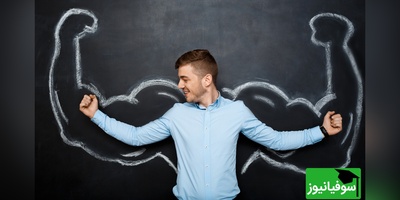 (ویدئو انگیزشی) هیچ چیزی جلودارت نخواهد بود اگر ...