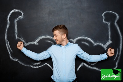 (ویدئو انگیزشی) هیچ چیزی جلودارت نخواهد بود اگر ...