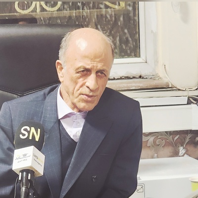 پایِ کارِ ایران: روایتی شنیدنی از حاج مناف کسایی، مردی که زندگیش با مدرسه سازی عجین شد / از بخشش خانه پدری در جوانی تا ریاست مجمع خیرین مدرسه ساز