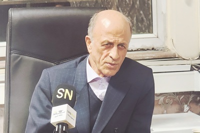 پایِ کارِ ایران: روایتی شنیدنی از حاج مناف کسایی، مردی که زندگیش با مدرسه سازی عجین شد / از بخشش خانه پدری در جوانی تا ریاست مجمع خیرین مدرسه ساز