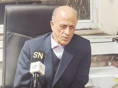 پایِ کارِ ایران: روایتی شنیدنی از حاج مناف کسایی، مردی که زندگیش با مدرسه سازی عجین شد / از بخشش خانه پدری در جوانی تا ریاست مجمع خیرین مدرسه ساز