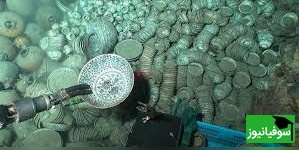 «کشف شیئی ناشناخته در مقبره‌ای باستانی؛ معمای تازه مصر»
