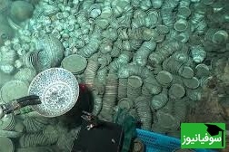 «کشف شیئی ناشناخته در مقبره‌ای باستانی؛ معمای تازه مصر»