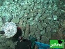 «کشف شیئی ناشناخته در مقبره‌ای باستانی؛ معمای تازه مصر»