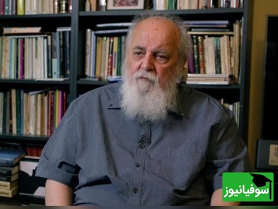 (ویدیو) سوزناک‌ترین شعر هوشنگ ابتهاج: از روی تو دل کندنم آموخت زمانه/ این دیده از آن روست که خونابه فشان است