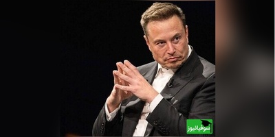 نگاهی به چیدمان اتاق دوران دانشجویی ایلان ماسک، بزرگ‌ترین سرمایه گذار جهان بر روی فرش طرح ایرانی/ زمان داشنجویی دوست داشتم درگیر پروژه‌هایی بشم که جهان را تغییر می‌دهند، الان هستم!