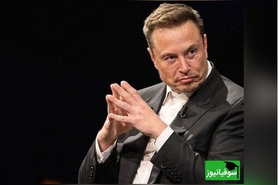 نگاهی به چیدمان اتاق دوران دانشجویی ایلان ماسک، بزرگ‌ترین سرمایه گذار جهان بر روی فرش طرح ایرانی/ زمان داشنجویی دوست داشتم درگیر پروژه‌هایی بشم که جهان را تغییر می‌دهند، الان هستم!