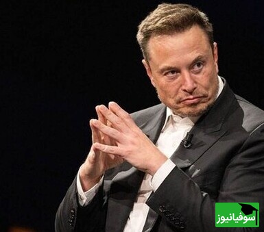 نگاهی به چیدمان اتاق دوران دانشجویی ایلان ماسک، بزرگ‌ترین سرمایه گذار جهان بر روی فرش طرح ایرانی/ زمان داشنجویی دوست داشتم درگیر پروژه‌هایی بشم که جهان را تغییر می‌دهند، الان هستم!