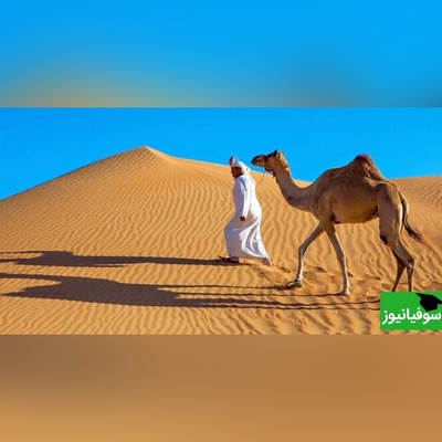 ویدیو/ چرا گفته‌اند: «می‌فرستمت جایی که عرب نی انداخت»؟