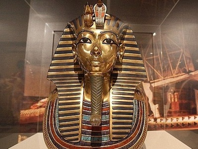 (ویدیو) شگفت‌انگیزترین گنج‌های مصر باستان که هیچ‌وقت فکر نمی‌کردید پیدا بشن/ از طلاهای فرعون تا رازهای ناشناخته!