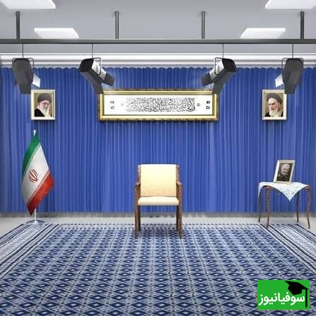 زیلو بیت رهبری