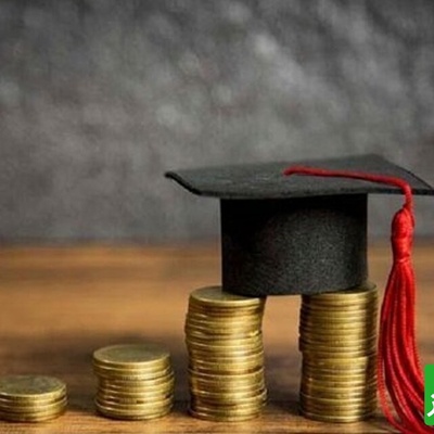 دانشجویان با وام 425 میلیونی/ آغاز دوران جدید در آموزش عالی ایران