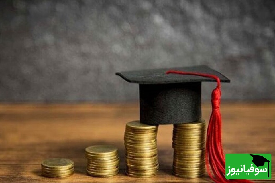 دانشجویان با وام 425 میلیونی/ آغاز دوران جدید در آموزش عالی ایران