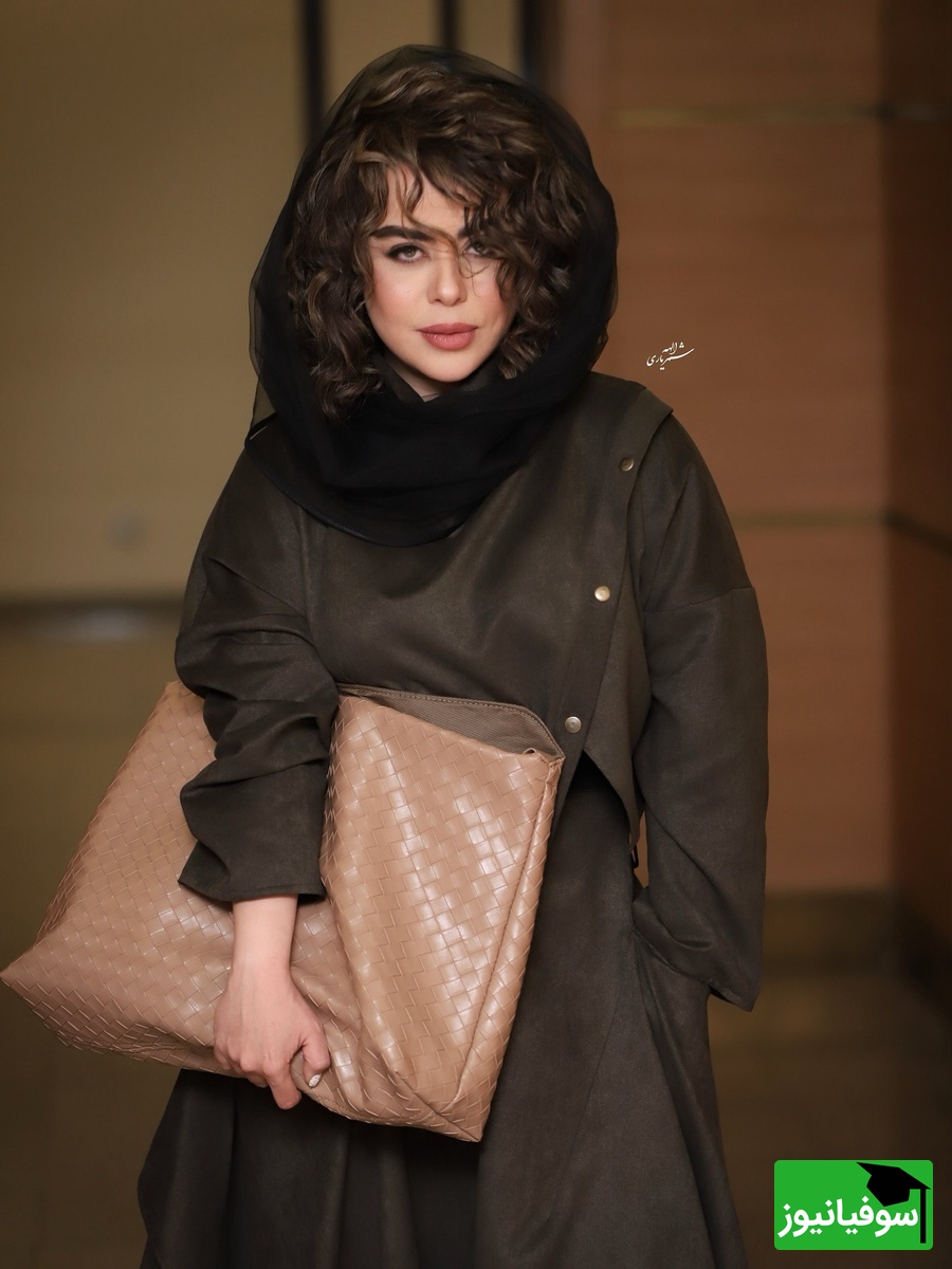 الهام اخوان