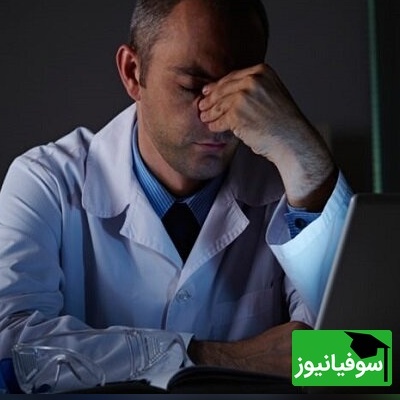 زنگ خطر معاون وزیر بهداشت: قطع اینترنت = حذف تدریجی پژوهشگران از مجلات معتبر جهانی