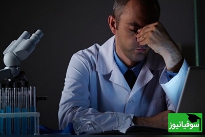 زنگ خطر معاون وزیر بهداشت: قطع اینترنت = حذف تدریجی پژوهشگران از مجلات معتبر جهانی