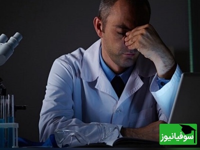 زنگ خطر معاون وزیر بهداشت: قطع اینترنت = حذف تدریجی پژوهشگران از مجلات معتبر جهانی