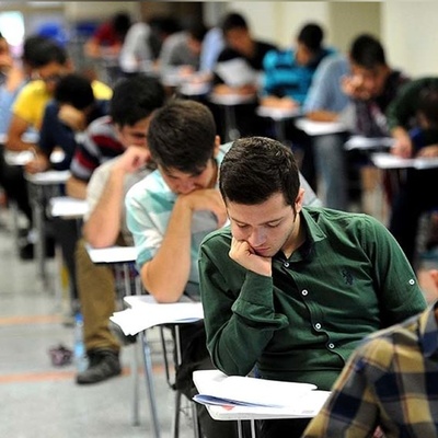نمرات امتحانات نهایی یازدهم/ نقش تعیین‌کننده در کنکور 1405 و کاهش فشار تحصیلی