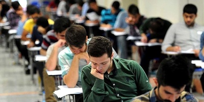 نمرات امتحانات نهایی یازدهم/ نقش تعیین‌کننده در کنکور 1405 و کاهش فشار تحصیلی