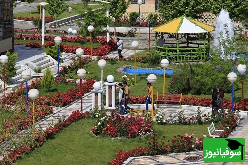 دانشگاه سیستان و بلوچستان